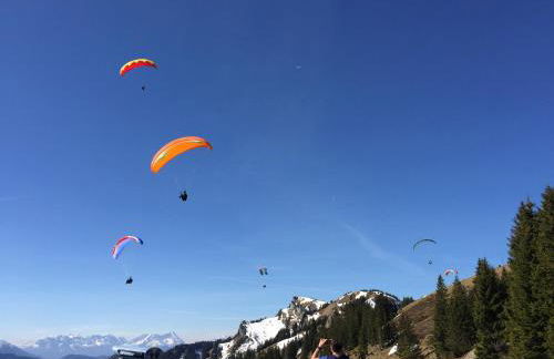 Ferienwohnung Uschi Willibald - Foto 40