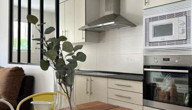 Villa Alicia - Photo 4