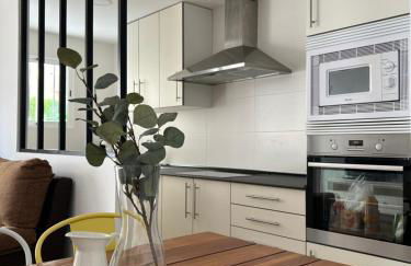 Villa Alicia - Photo 4