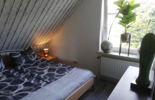 Küstensonne - Photo 15