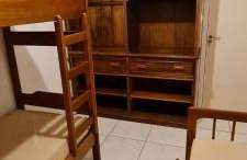 Novo, Iluminado 3 Quartos Piscina Garagem - Foto 22