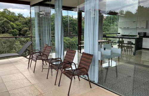 Casa Condominio de alto Padrao - Foto 22