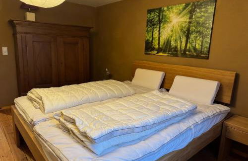 Schöneberger Bauernhof - Hühnerhaus - Foto 9