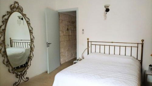 Rosso in Corte - Salento - Corte dei Colori - Foto 2