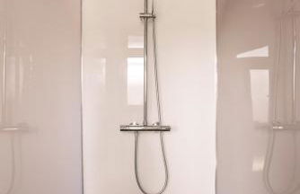 Wohnen im alten Bahnhof inkl Balkon - 5 min zum Ravensburger Spieleland - Foto 13