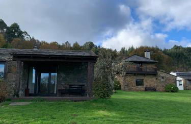 Casas do Campo - Foto 20