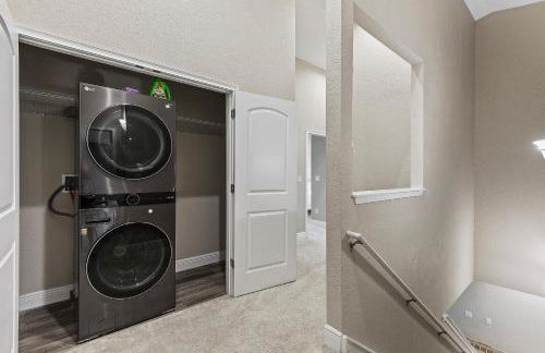 Oceans 25 Lazy Beach Days - Foto 27