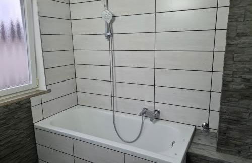 Bergliebe - Talstation - Foto 8