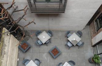 Sosuite at The Queen - Queen Village - Foto 15