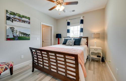 Brownsville Vacation Rental Near National Park! - Foto 12