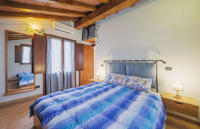 I Modellini - Foto 16