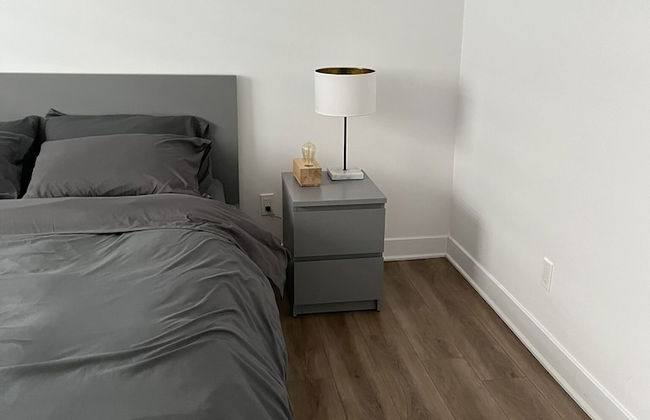 Au cœur du village - Foto 4