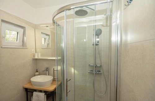 Apartman Doris - Foto 33