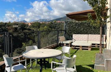 Mirador del Río - Foto 4