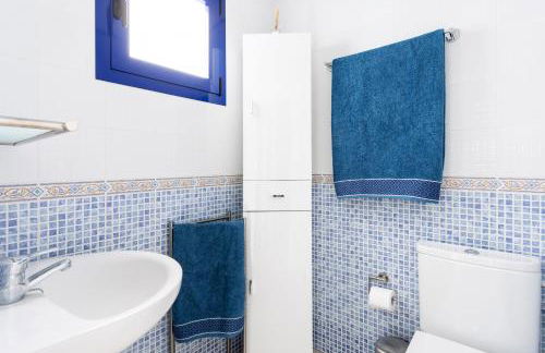 Casa Sirena - Foto 13