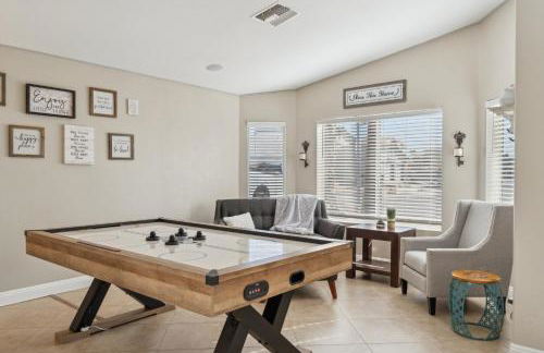 The Fritz Carlton of Glendale by PaseoHomesAZ - Foto 17