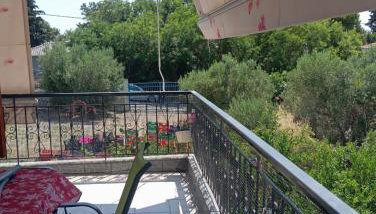 Aggela House - Foto 5