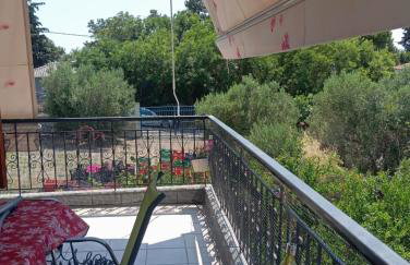 Aggela House - Foto 5