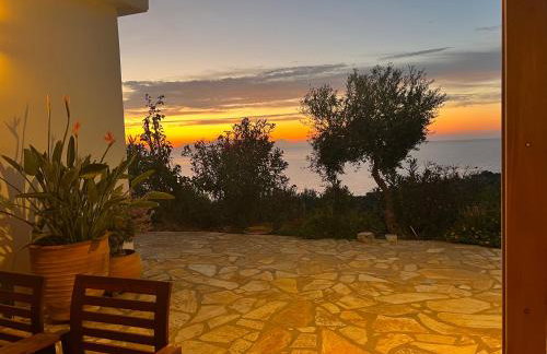 Villas Maher One - Foto 8