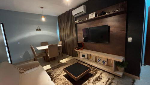 Smart Apê! - Foto 2