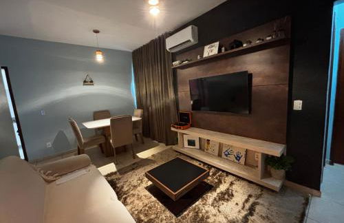 Smart Apê! - Foto 2