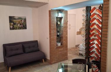 La Cantina di Alba & Tramonto - Foto 25