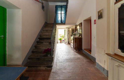 Val di Lima House - Foto 54