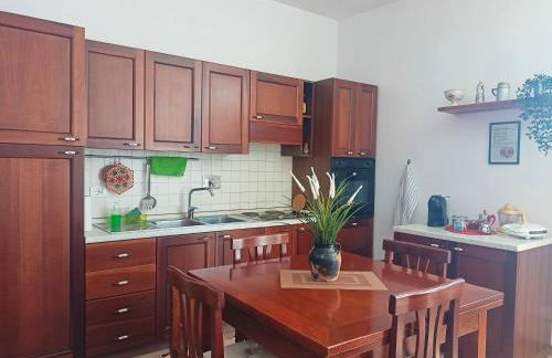 Casa Vrani - Foto 14