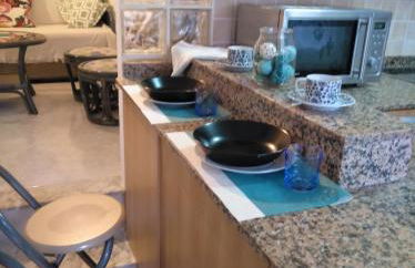 Estudio en la Muralla roja - Photo 12