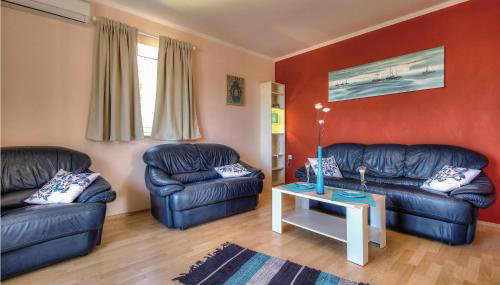 Holiday Home Radmani Li - Foto 2