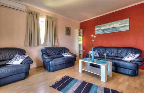 Holiday Home Radmani Li - Photo 2