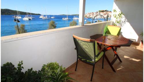 Apartment Slavko - Foto 5