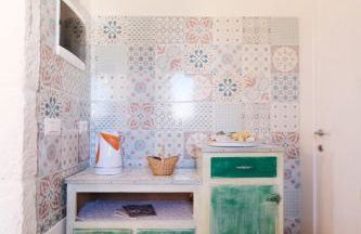 Borgo San Francesco - Foto 27