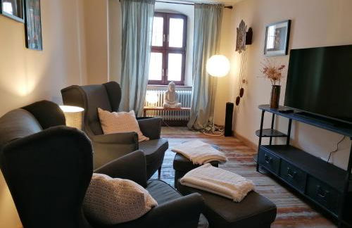 Peter 7 "Paul" - Foto 9