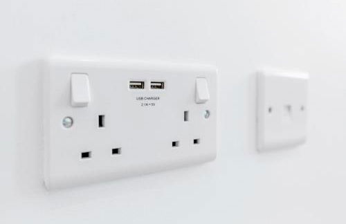 2 Bedroom Portobello Notting Hill Apartment - Foto 116