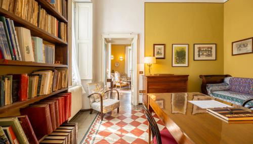 Emilia Gemstone Apartment by Wonderful Italy - Photo 5