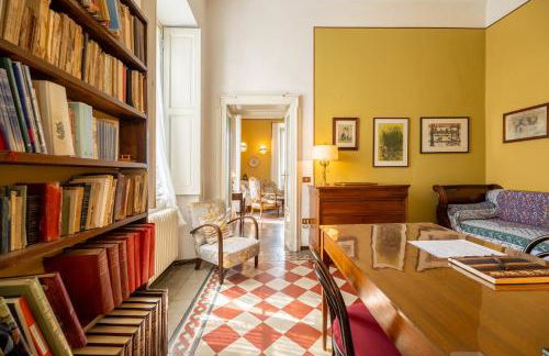 Emilia Gemstone Apartment by Wonderful Italy - Photo 5