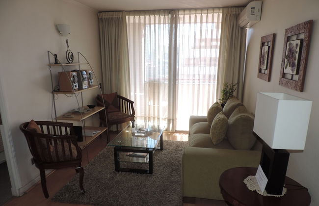 At Home Roger de Flor - Photo 24