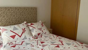 Piso Vista os castelos - Foto 2