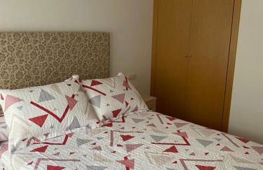 Piso Vista os castelos - Foto 2