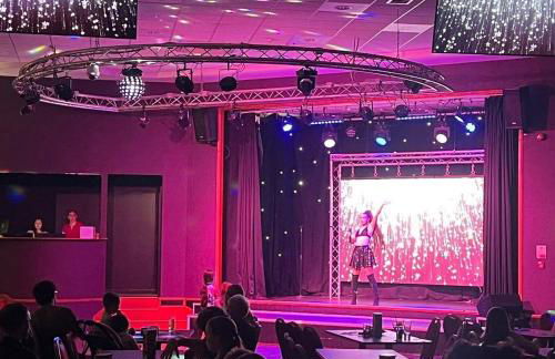 Jasmine Corner - entertainment passes included - message for longer stays - Foto 22