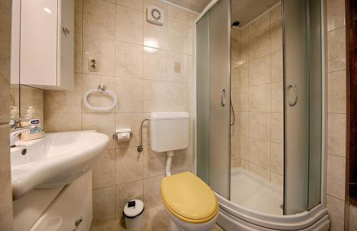 Apartments Pol Murvu - Foto 12