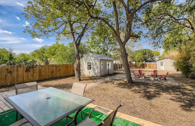 Historic Victorian 2 Mins From Pearl District - Foto 9