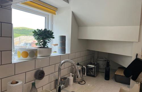 The Boathouse, 18 Church Street - Foto 19