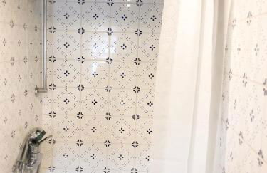 Hexenhäuschen Dreieichenhain - Foto 37