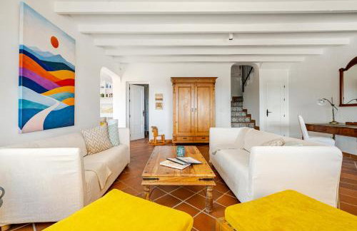 Villa Atréju - Foto 17