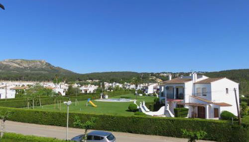 Les Fonts Santa Catalina - Foto 4