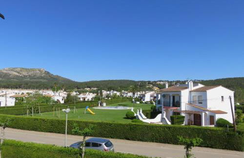 Les Fonts Santa Catalina - Foto 4