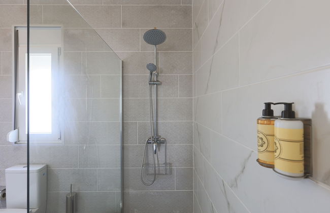 Parrots Village - Foto 40