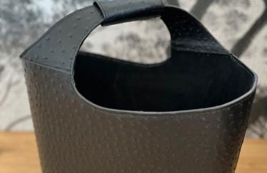 Webergarten - Foto 10